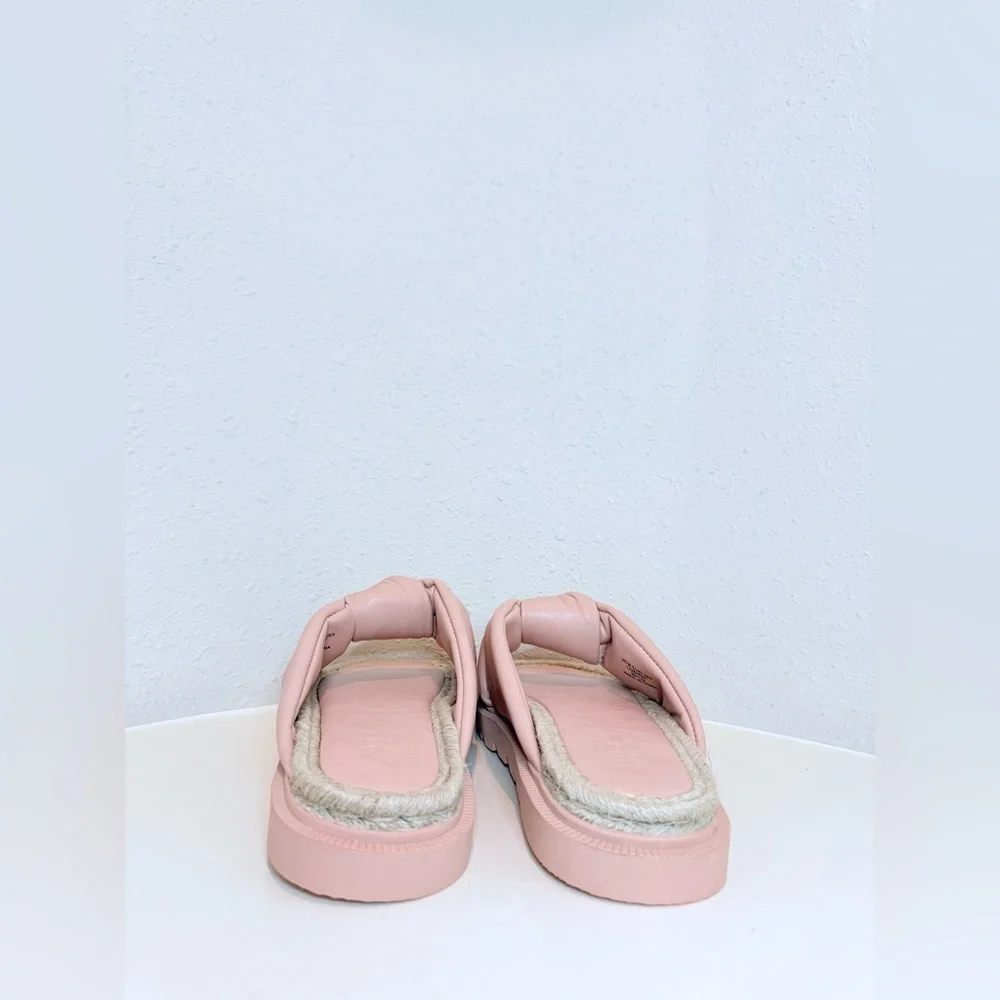 ASOS design jemima